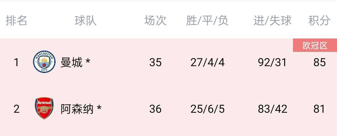 三十少妇宾馆呻吟